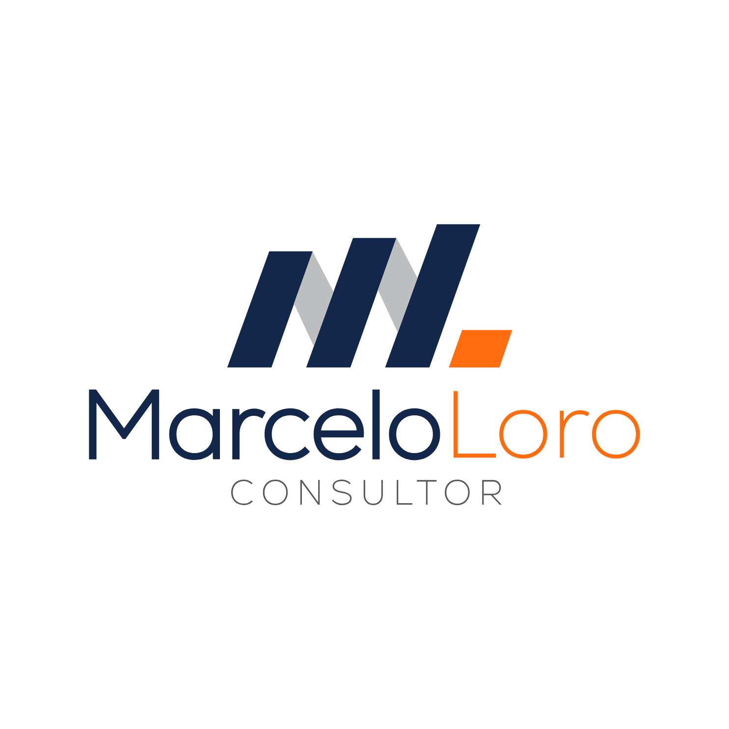 Marcelo Loro
