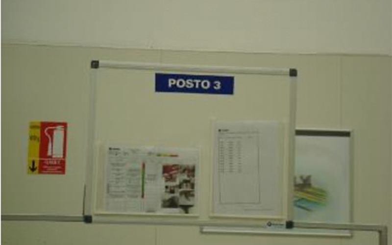 img_0005_padraodetrabalho
