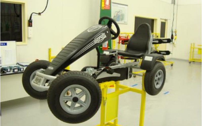 img_0007_kart2